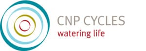 Logo CNP Cycles