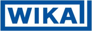 Logo Wika