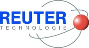 Logo Reuter