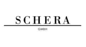 Logo Schera GmbH