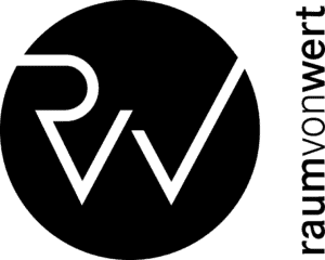 Logo Raumvonwert