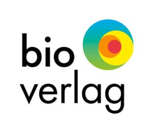 Logo bio verlag