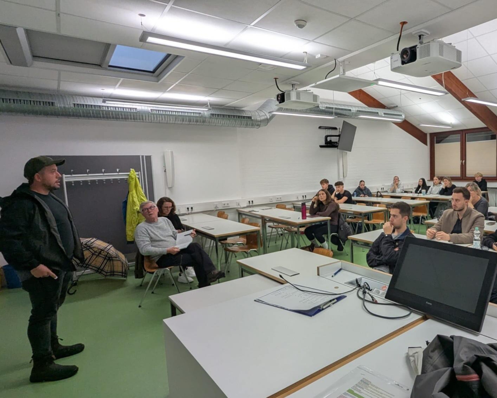 Churfranken Kooperation