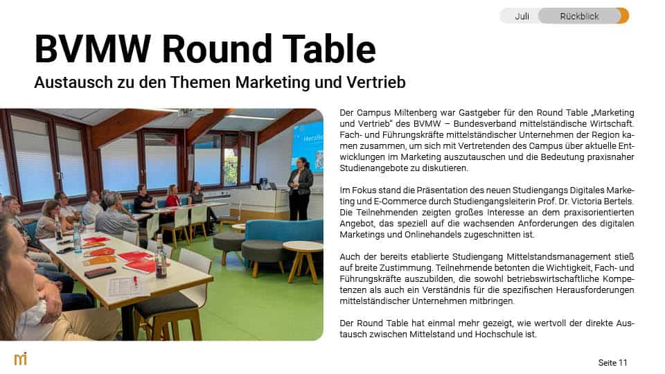 Jahresbericht 2025_Campus Miltenberg11