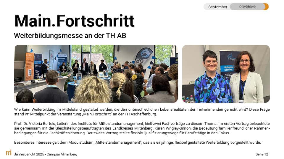 Jahresbericht 2025_Campus Miltenberg12