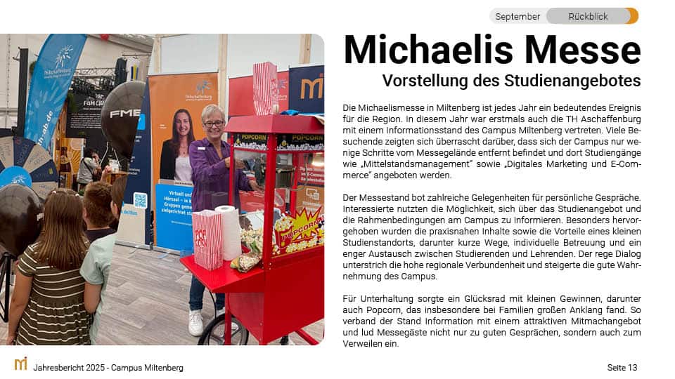 Jahresbericht 2025_Campus Miltenberg13