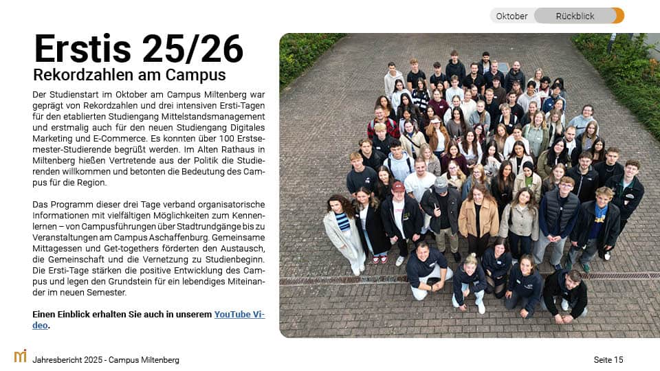 Jahresbericht 2025_Campus Miltenberg15