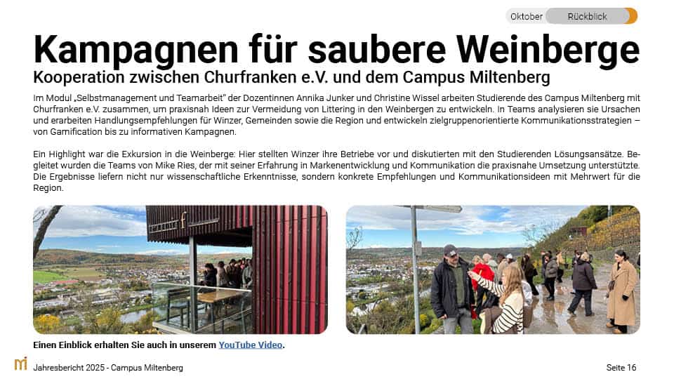 Jahresbericht 2025_Campus Miltenberg16