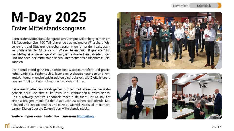 Jahresbericht 2025_Campus Miltenberg17