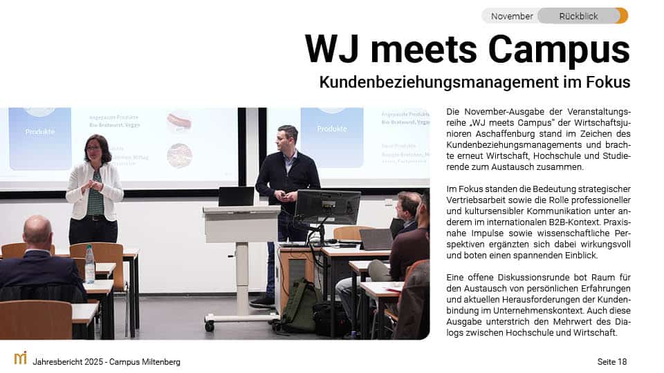 Jahresbericht 2025_Campus Miltenberg18
