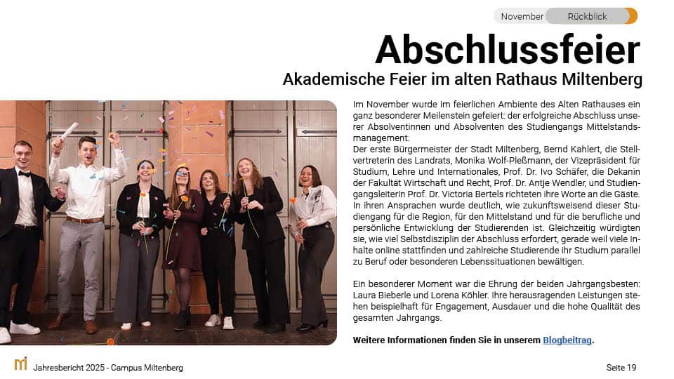 Jahresbericht 2025_Campus Miltenberg19