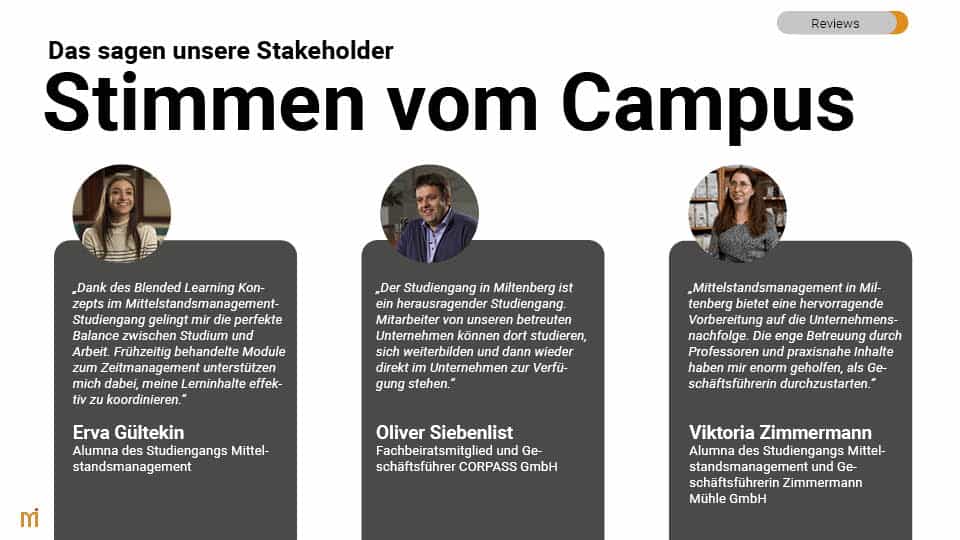 Jahresbericht 2025_Campus Miltenberg22