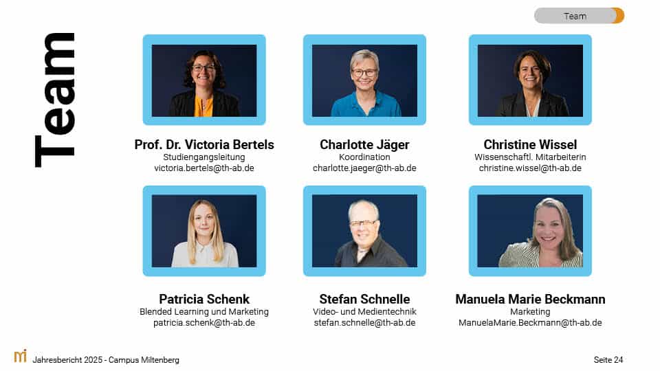 Jahresbericht 2025_Campus Miltenberg24