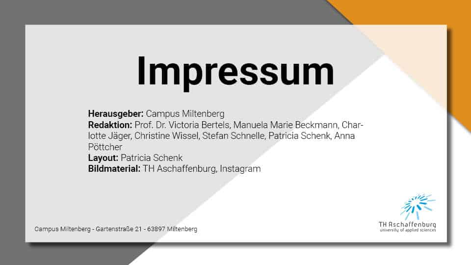 Jahresbericht 2025_Campus Miltenberg25