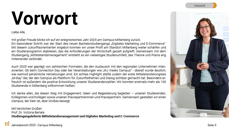 Jahresbericht 2025_Campus Miltenberg3