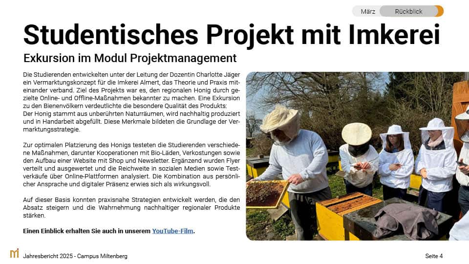 Jahresbericht 2025_Campus Miltenberg4