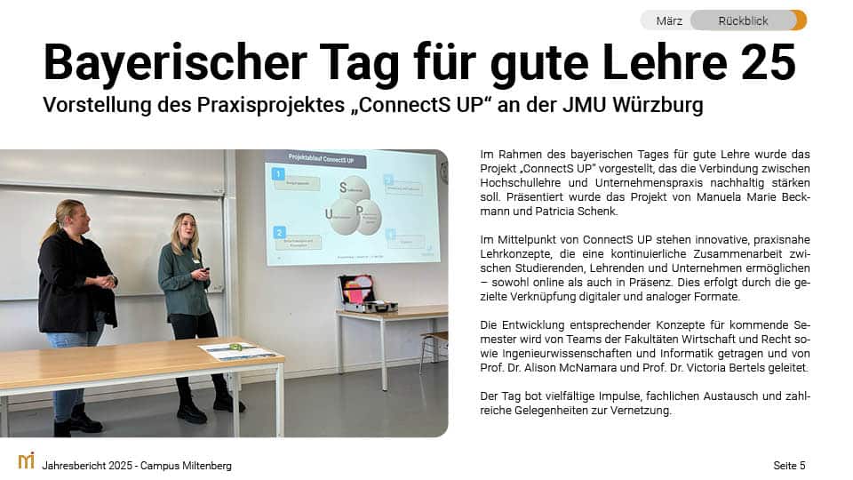 Jahresbericht 2025_Campus Miltenberg5