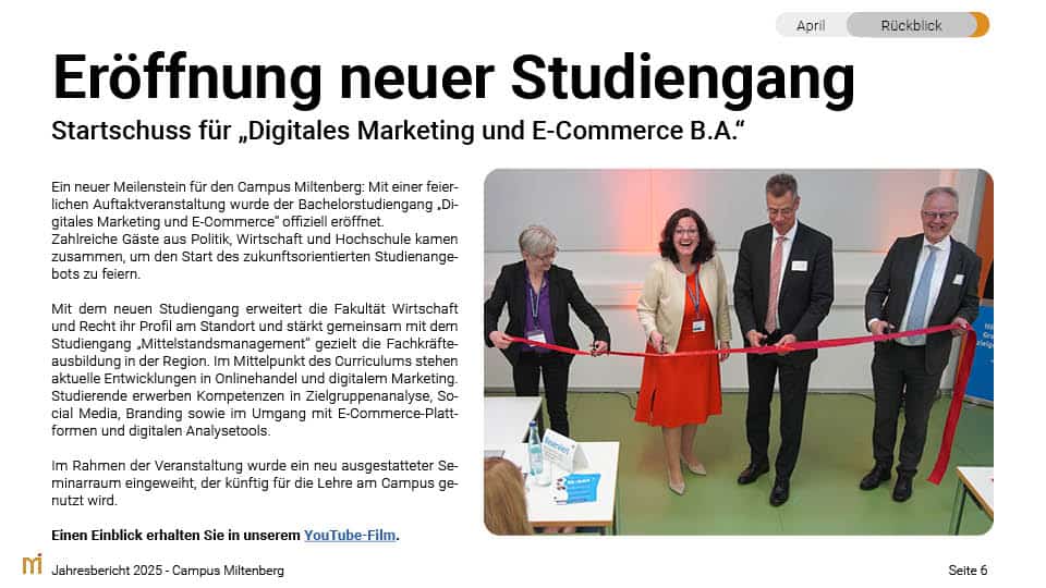 Jahresbericht 2025_Campus Miltenberg6