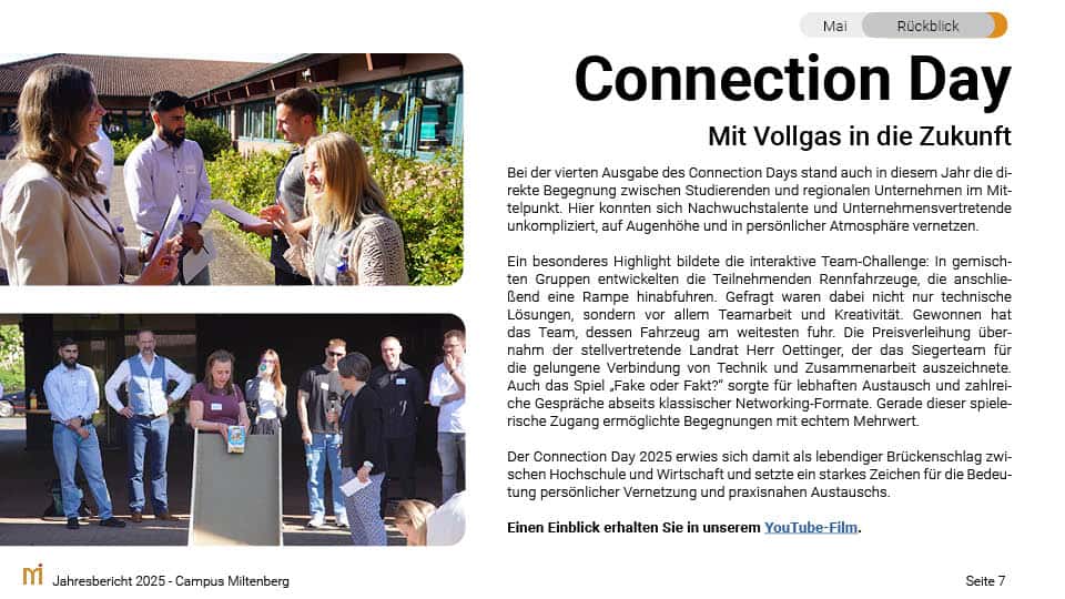 Jahresbericht 2025_Campus Miltenberg7