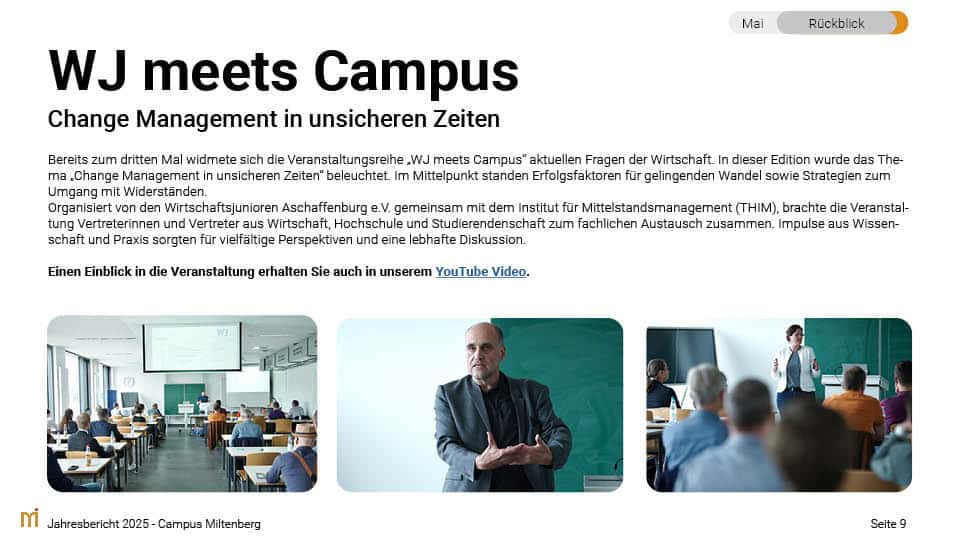 Jahresbericht 2025_Campus Miltenberg9