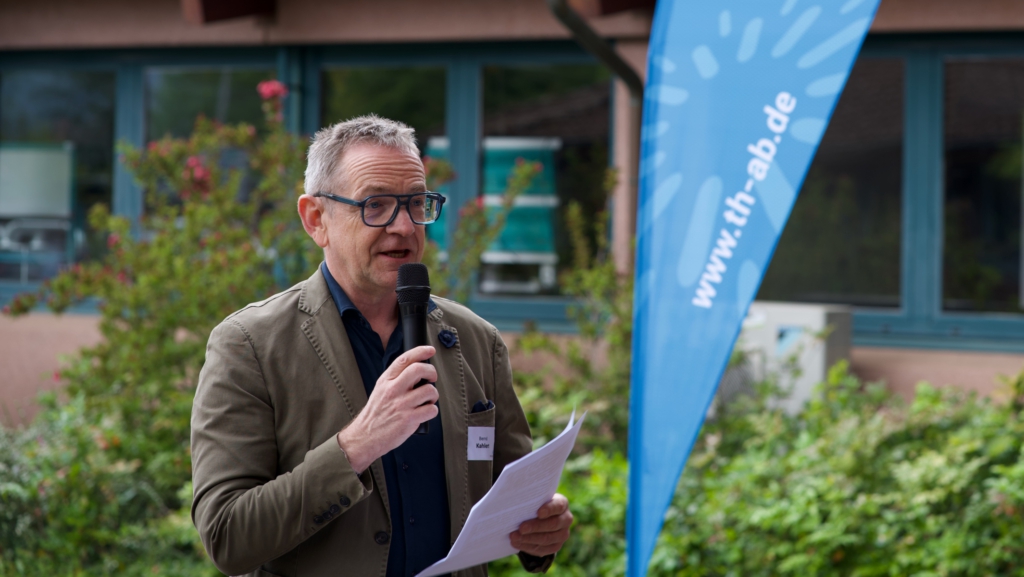 Connection Day_Miltenberg
