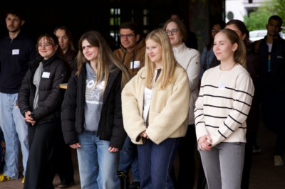 Connection Day_Miltenberg