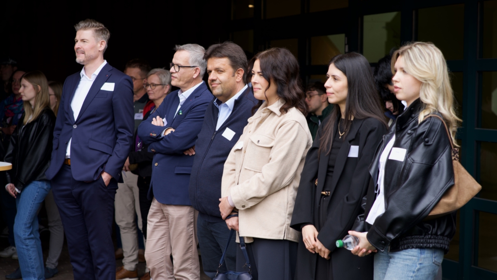 Connection Day_Miltenberg