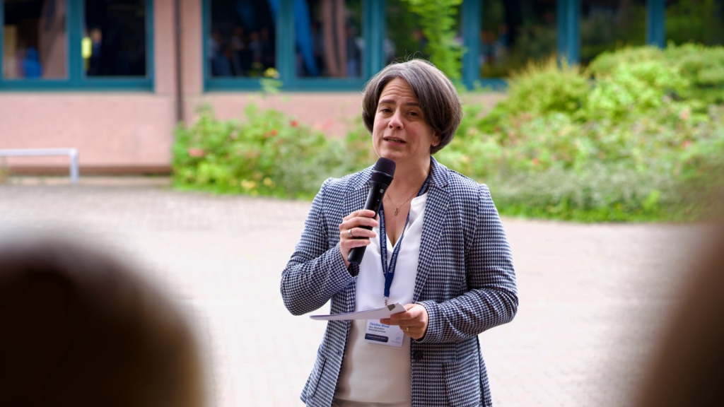 Connection Day_Miltenberg