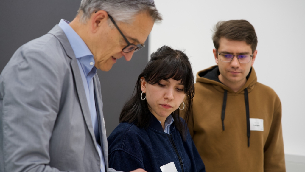 Connection Day_Miltenberg
