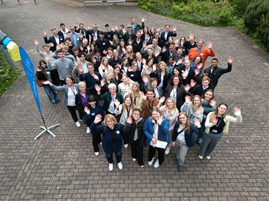 Connection Day_Miltenberg