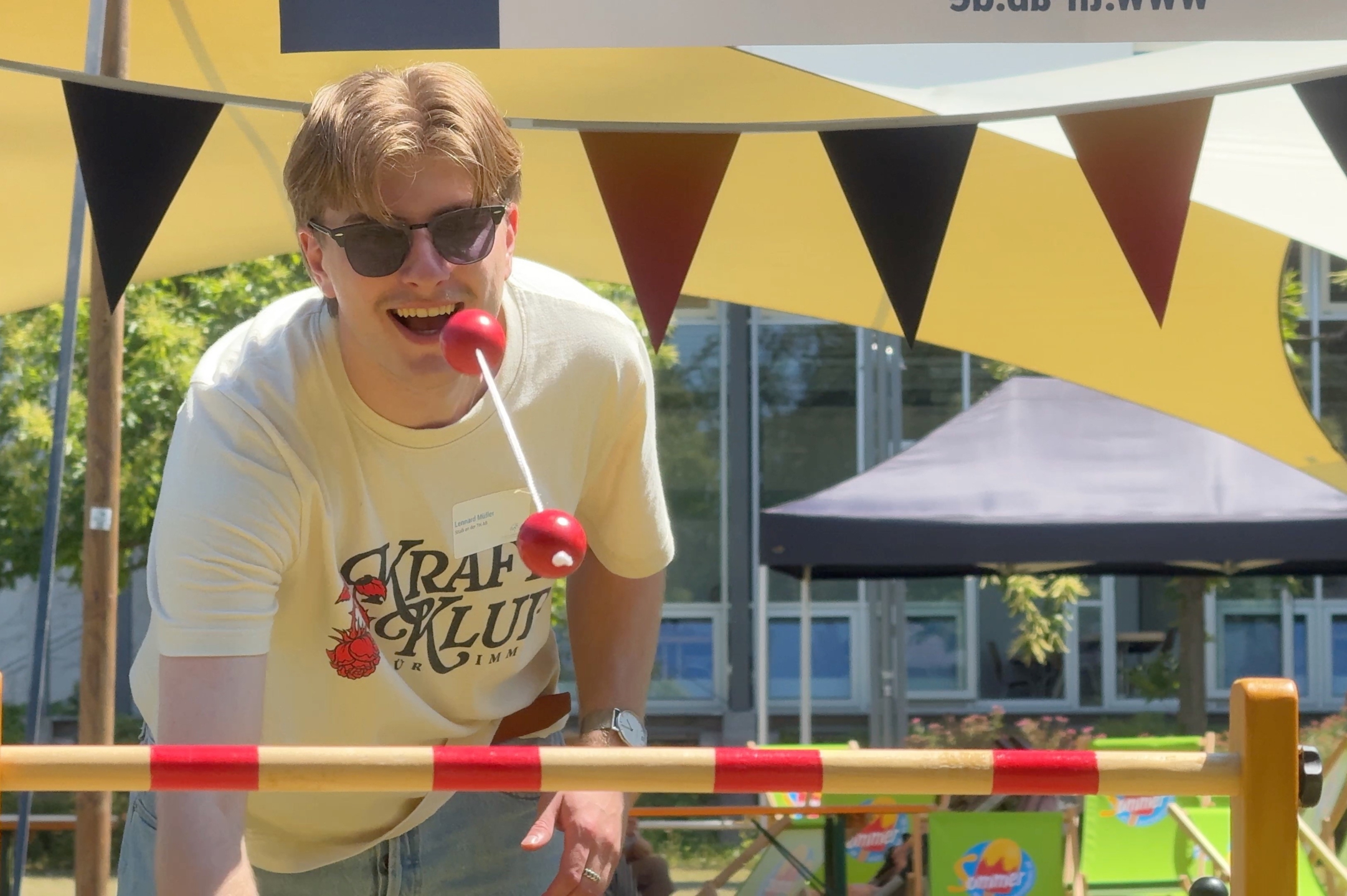 Du betrachtest gerade Open Campus 2026